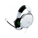 HyperX HEADSET CLOUDX STINGER2/CORE XBOX WHITE 6H9B7AA