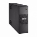 Eaton UPS 5S 1500i 1500 VA, 900 W, Tower, Line-Interactive