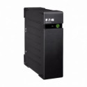 Eaton UPS Ellipse ECO 650 USB DIN 650 VA, 400 W, Tower, Off line