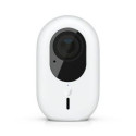 UBIQUITI Camera G4 Instant 5 MP, IPX5, IK04, H.264, White