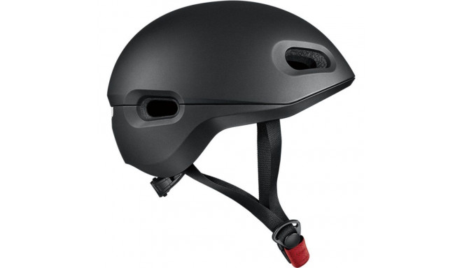 Xiaomi Commuter Helmet , Size M Black