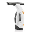 ETA Window cleaner Finerstro 326290000 Cordless, White