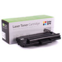 ColorWay Toner Cartridge, Black, Samsung:SCX-D4200A