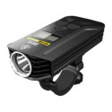 NITECORE FLASHLIGHT BIKE LIGHT SERIES/1800 LUMENS BR35