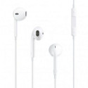 Tellur In-Ear Headset Urban series white