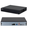 DAHUA NET VIDEO RECORDER 4CH/NVR2104HS-4KS3