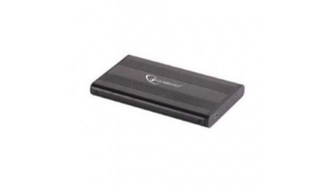 Gembird HDD CASE EXT. USB2 2.5"/EE2-U2S-5