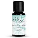 Ellia ARM-EO15WD-WW Wind Down 100% Pure Essential Oil - 15ml