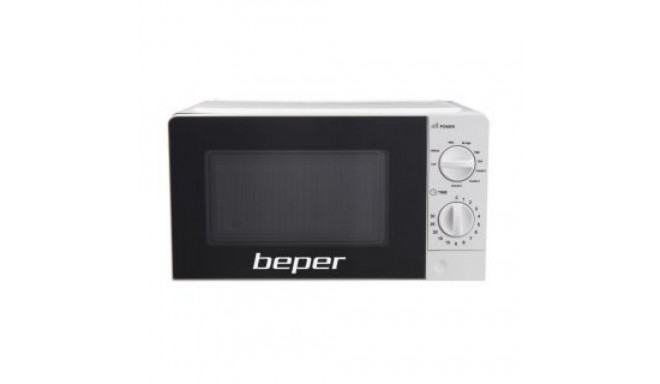 Beper P101FOR001