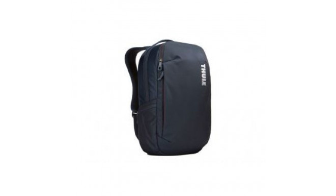 Thule Subterra Backpack 23L TSLB-315 Mineral (3203438)