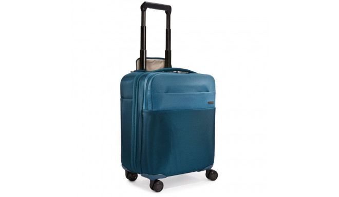 Thule Spira Compact CarryOn Spinner SPAC-118 Legion Blue (3203779)