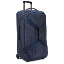 Thule Crossover 2 Wheeled Duffel 30 C2WD-30 Dress Blue (3204035)