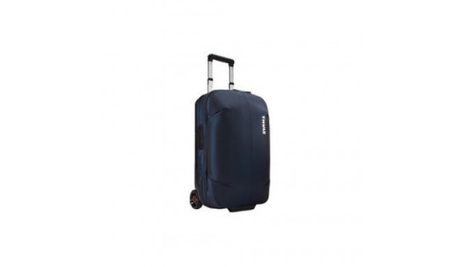 Thule Subterra Carry On TSR-336 Mineral (3203447)