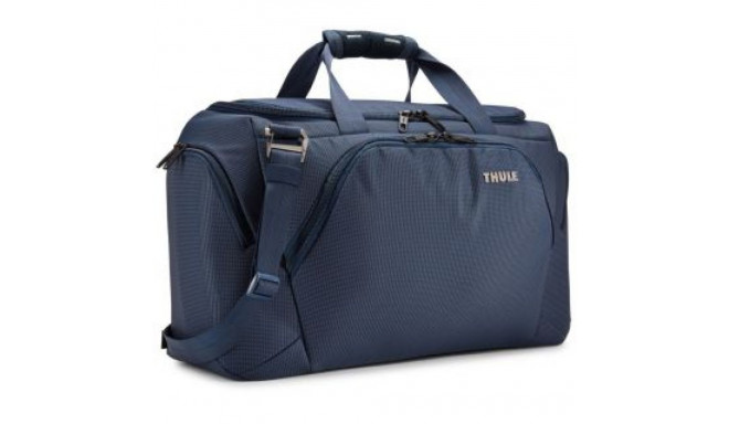 Thule Crossover 2 Duffel 44L C2CD-44 Dress Blue (3204049)