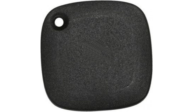 Denver ASA-80 (Wireless RFID keychain tag)