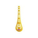 ViceVersa Kogel Whisk yellow 16121