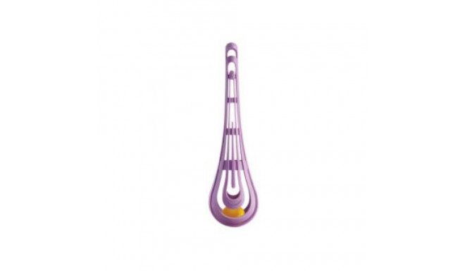 ViceVersa Kogel Whisk violet 16142