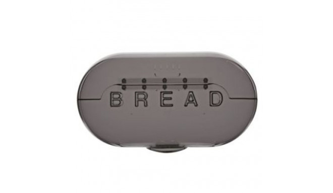 ViceVersa Bread Box grey 14471