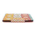 Tellur Universal Tablet sleeve 7 mosaic