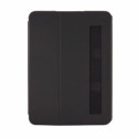 Case Logic - Snapview Case iPad Air 10.9 CSIE-2254 Black (3204678)