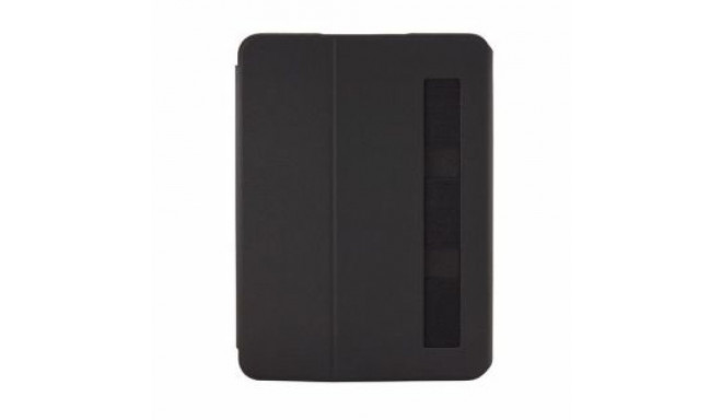 Case Logic - Snapview Case iPad Air 10.9 CSIE-2254 Black (3204678)