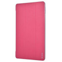 Devia Light grace case iPad mini (2019) rose red