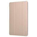 Devia Light grace case iPad mini (2019) champagne