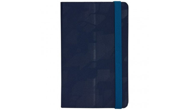 Case Logic Surefit Folio 7 CBUE-1207 DRESS BLUE (3203701)