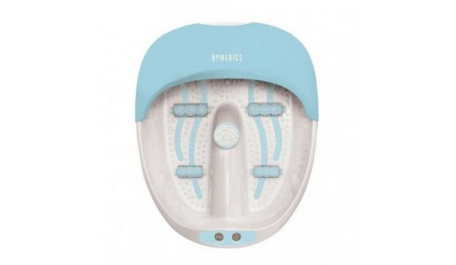 Homedics FS-150-EU Luxury Footspa