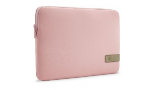 Case Logic Reflect Laptop Sleeve 15,6 REFPC-116 Zephyr Pink/Mermaid (3204700)