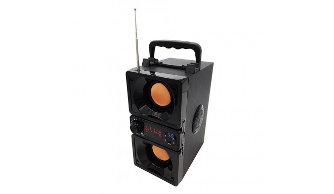 Media-tech MT3137W IBO white