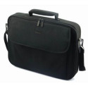 Sbox NSS-88120 Notebook Bag Wall Street 17.3