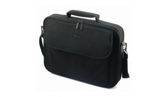 Sbox NSS-88120 Notebook Bag Wall Street 17.3