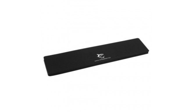 White Shark Keyboard Wrist Pad KP-1899