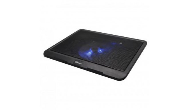 Sbox CP-19 Cooling Pad For 15.6 Laptops