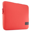 Case Logic Reflect 13 REFMB-113 (3203945) Red