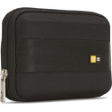 Case Logic Compact Case Large GPS GPSP-6 BLACK (3200887)