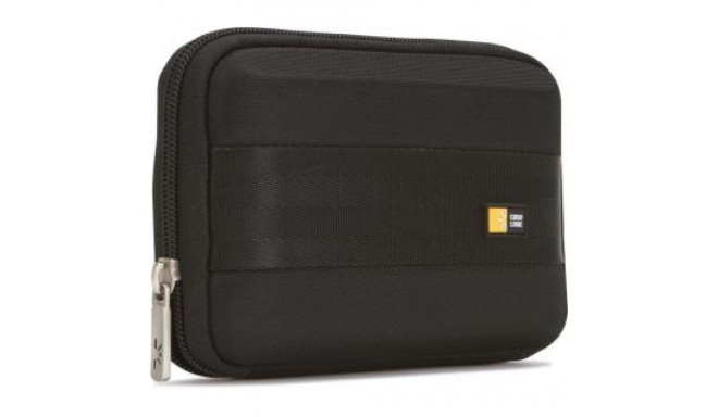 Case Logic Compact Case Large GPS GPSP-6 BLACK (3200887)