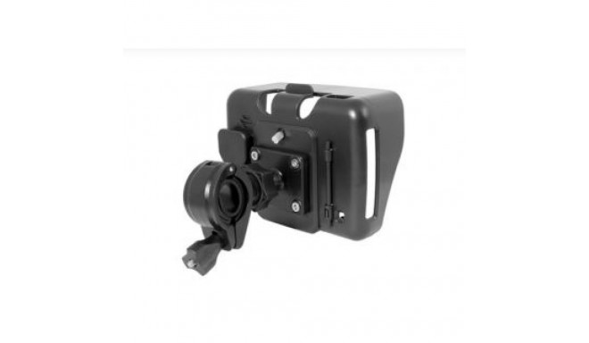 Navitel G550 holder