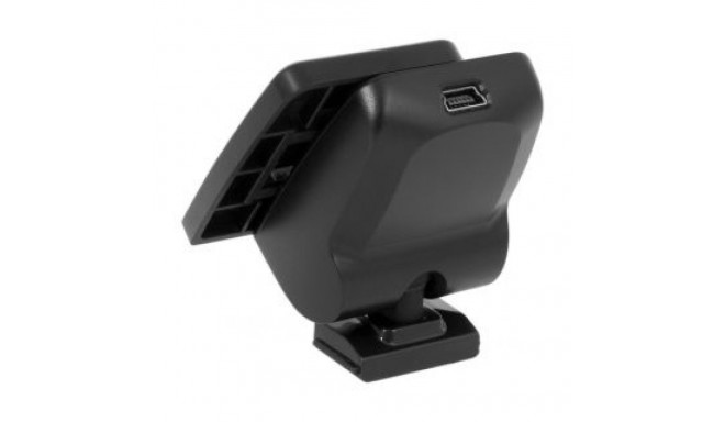 Navitel R600/MSR700 holder (battery)