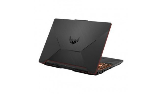 Asus Notebook||TUF|Gaming A15|FA506NCR-HN018W|CPU Ryzen 7|7435HS|3100 MHz|15.6"|1920x1080|RAM 16GB|D