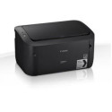 Canon Laser Printer||LBP6030B|USB 2.0|8468B006