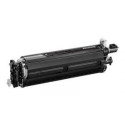 LEXMARK 74C0ZK0 Imaging Kit, Black