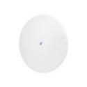 Ubiquiti networks UBIQUITI LTU-PRO CPE 5GHz 1x RJ45 24dBi