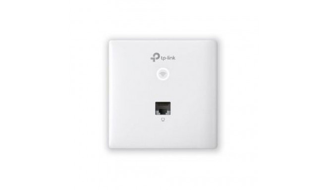 TP-Link Access Point||1167 Mbps|IEEE 802.11ac|1x10/100/1000M|EAP230-WALL