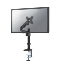 NEOMOUNTS MONITOR ACC DESK MOUNT 17-27"/DS70-750BL1