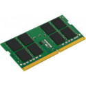 Kingston NB MEMORY 32GB PC25600 DDR4/SO KVR32S22D8/32