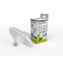 iLike LED spuldze E27/UFO 15W priek augiem / Fito spuldze