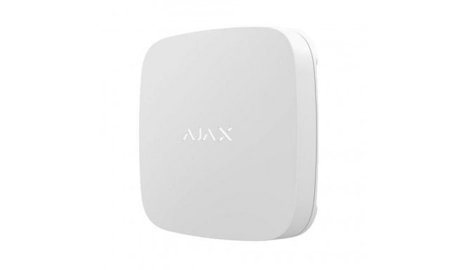 AJAX DETECTOR WRL LEAKSPROTECT/WHITE 8050