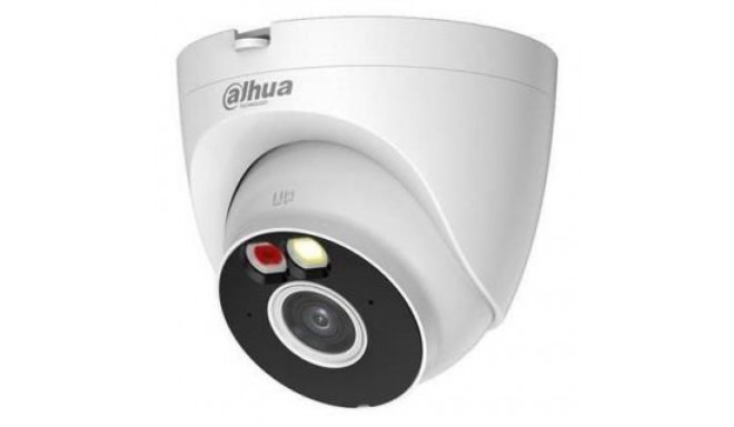 DAHUA NET CAMERA 2MP IR EYEBALL WIFI/T2A-PV 2.8MM